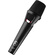 Austrian Audio OD303 Supercardioid Dynamic Handheld Vocal Microphone