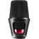 Austrian Audio OD505 WL1 Supercardioid Active-Dynamic Wireless-Microphone Capsule