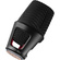 Austrian Audio OD505 WL1 Supercardioid Active-Dynamic Wireless-Microphone Capsule