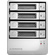 G-Technology 16TB G-Speed Q 4-Bay Storage Array