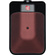sE Electronics BL8 Boundary Microphone