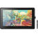 Wacom Cintiq 22 Creative Pen Display
