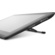 Wacom Cintiq 22 Creative Pen Display