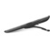 Wacom Cintiq 22 Creative Pen Display