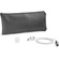 Shure WL185m Low-Profile Cardioid Lavalier Microphone with TA4F Connector (White)