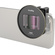 SmallRig 3578B 1.55x Anamorphic Lens for Mobile Phone (T-mount)