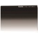 Haida 4 x 5.65" V-Pro Series Multi-Coated Soft Graduated 1.2 Neutral Density Filter