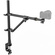SmallRig 4304 Desktop Overhead Photography/Live Streaming Bracket