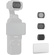 SmallRig 4774B ND Filter Set for DJI Osmo Pocket 3