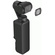 SmallRig 4774B ND Filter Set for DJI Osmo Pocket 3