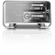 G-Technology G-Raid 4TB External Dual-Drive Storage System