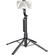 SmallRig 4668 Encore PT60 Windproof Live Broadcast Stabiliser Stand