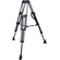 Miller CX2 Head and 75 Sprinter II Carbon Fibre Tripod with Mid-Level Spreader and Case