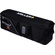Miller CX2 Head and 75 Sprinter II Carbon Fibre Tripod with Mid-Level Spreader and Case