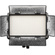 Ikan Rayden Half x 1 Bi-Color 3-Point Panel LED Light Kit