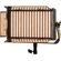 Ikan Rayden Half x 1 Bi-Color 3-Point Panel LED Light Kit