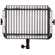Ikan Rayden Half x1 Daylight 5600 3-Point LED Light Kit