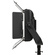 Ikan Rayden Half x1 Daylight 5600 3-Point LED Light Kit