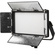 Ikan Rayden Half x1 Daylight 5600 3-Point LED Light Kit