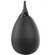 VSGO VB-01E Tumbler Air Blower