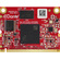 Audac ANM88 Dante/AES67 Networked Audio Module