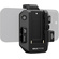 Atomos Ninja Phone Video Co-Processor