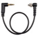 Tentacle Sync C25 Tentacle to Flash Synchro Socket Timecode Cable