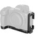 SmallRig 4523 L-Shape Mount Plate for Nikon Z6 III