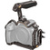 SmallRig 4522 Night Eagle Cage Kit for Nikon Z6 III