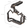 SmallRig 4522 Night Eagle Cage Kit for Nikon Z6 III