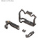 SmallRig 4522 Night Eagle Cage Kit for Nikon Z6 III