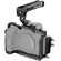 SmallRig 4520 Camera Cage Kit for Nikon Z6 III