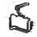 SmallRig 4520 Camera Cage Kit for Nikon Z6 III