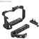 SmallRig 4520 Camera Cage Kit for Nikon Z6 III