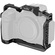 SmallRig 4519 Camera Cage for Nikon Z6 III