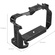 SmallRig 4519 Camera Cage for Nikon Z6 III