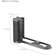 SmallRig 4568 L-Shape Mount Plate with Handle for Leica Q3