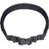 Think Tank Pro Speed Belt V3.0 (32-42" Waist, Black)