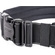 Think Tank Pro Speed Belt V3.0 (32-42" Waist, Black)