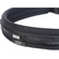 Think Tank Pro Speed Belt V3.0 (32-42" Waist, Black)