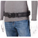 Think Tank Pro Speed Belt V3.0 (32-42" Waist, Black)