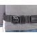 Think Tank Pro Speed Belt V3.0 (32-42" Waist, Black)