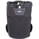 Think Tank Lens Changer 50 V3.0 (Black)