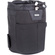 Think Tank Lens Changer 50 V3.0 (Black)