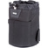 Think Tank Lens Changer 50 V3.0 (Black)