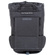 Think Tank Lens Changer 50 V3.0 (Black)