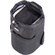 Think Tank Lens Changer 50 V3.0 (Black)