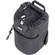Think Tank Lens Changer 50 V3.0 (Black)