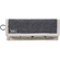 Think Tank Battery Holder 4