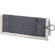 Think Tank Battery Holder 4
